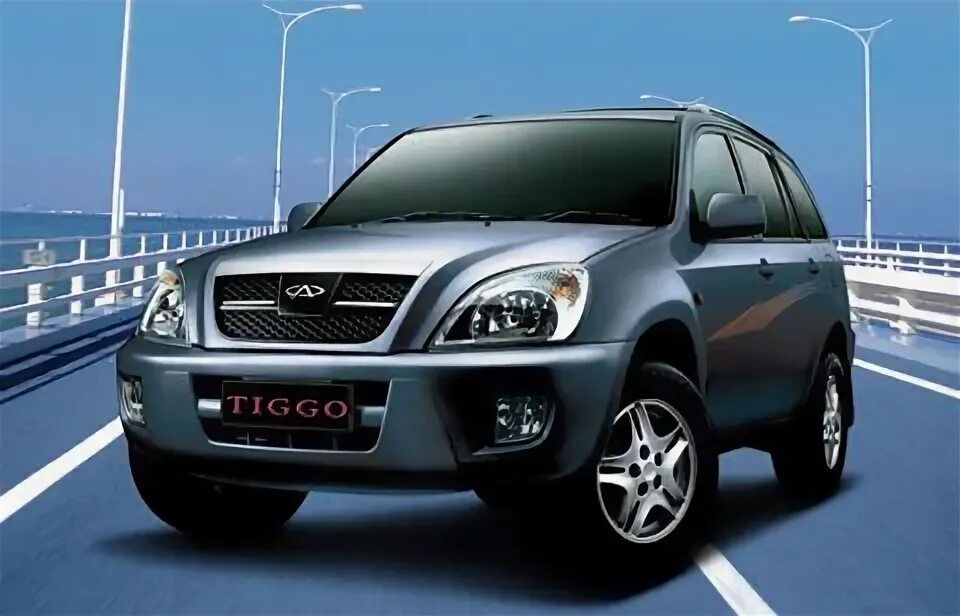 Chery tiggo 7 регламент то. Чери тигго нулевое то. Chery tiggo 7 pro комплектации. Чери тигго нулевое то. Сервисная книжка chery tiggo 4 электронная.