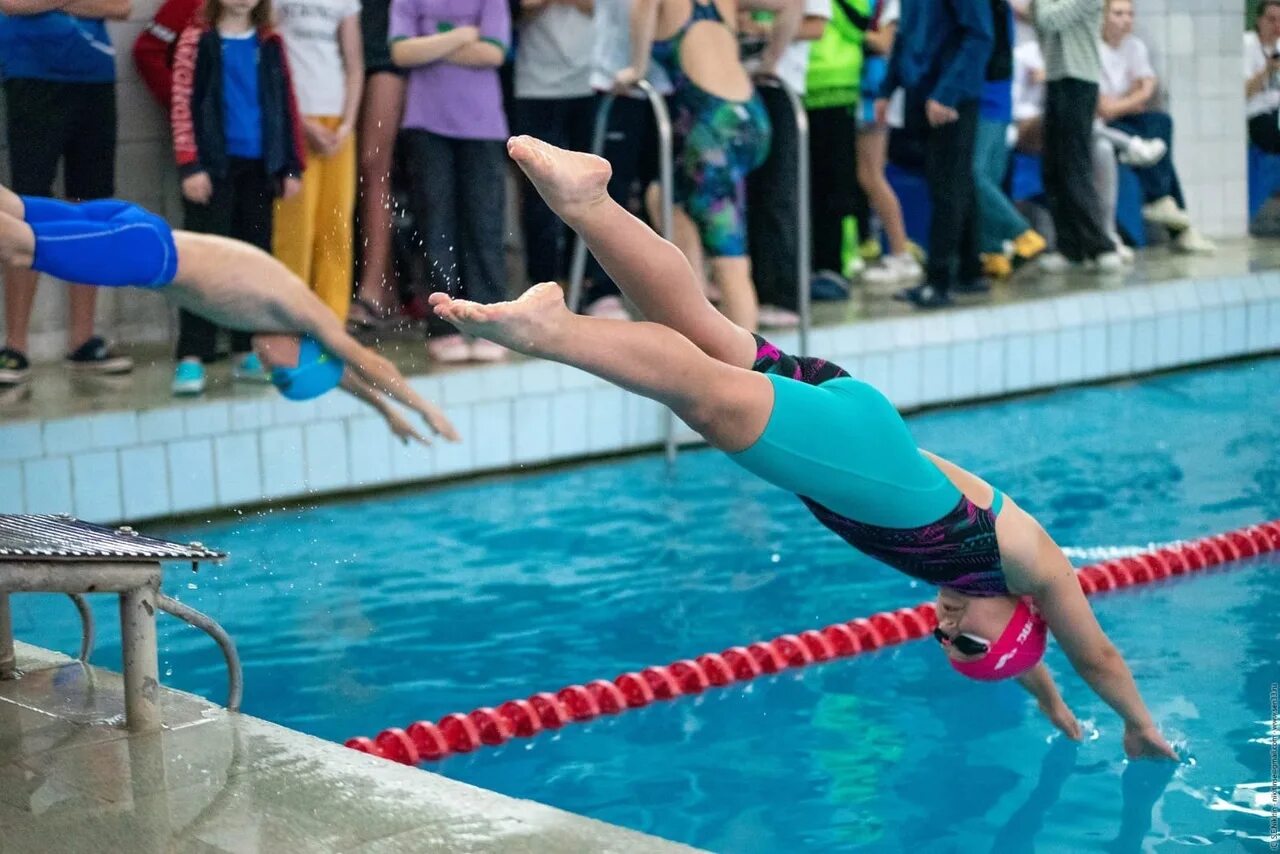 бассейн олимпия нижневартовск. спорткомплекс олимпия. олимпия плавание. олимпия плавание. бассейн в кирово чепецке.