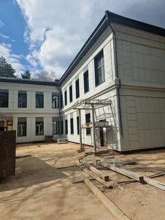 Ремонт наро фоминск