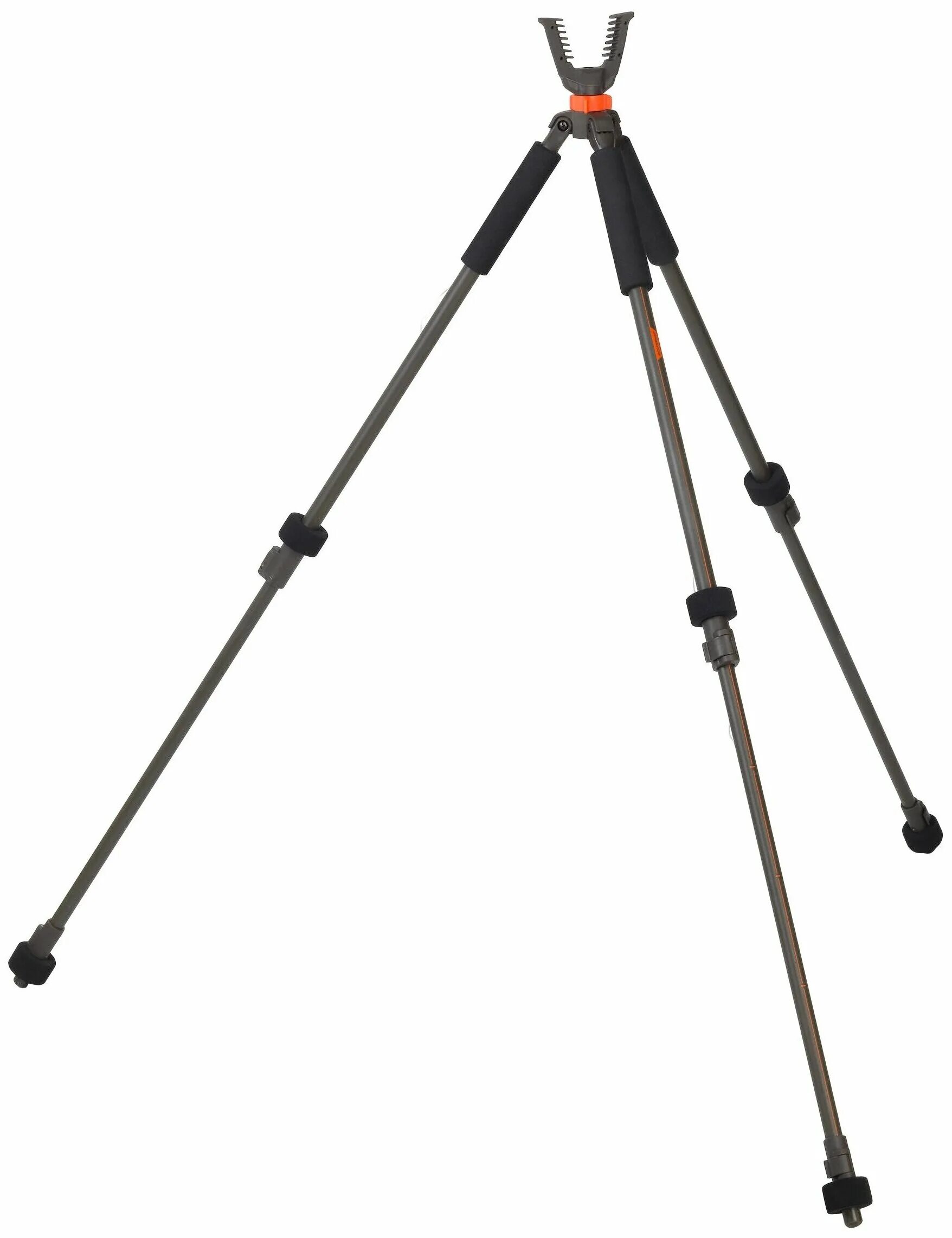 штатив тренога техноавиа. 5 в. Kestrel 5700 тренога. трипод для охоты. сошка vector optics bbs v mount tripod 3 ноги.