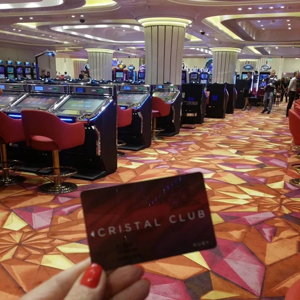 Crystal casino. Тайгер де Кристал. Казино в Приморье Tigre de Cristal. Казино Тайгер де Кристал. Казино Тайгер Владивосток.