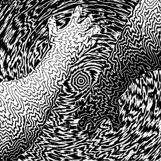 Digital hallucination