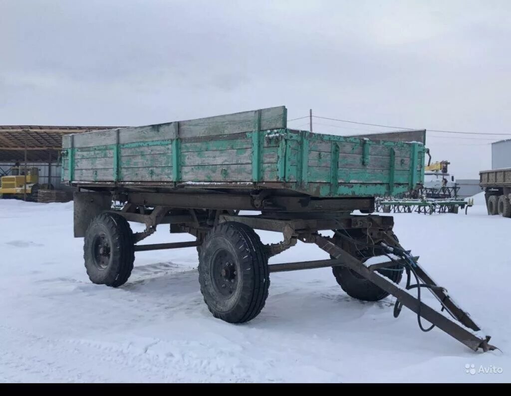 Телега 2 птс 4 ссср. Прицепы птс 4 б у. 2 птс-4 887е. Телега 2птс4 сенная. Прицепы птс 4 б у.