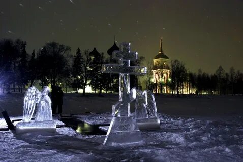 Звон хрустальных часов сердце греет любовь