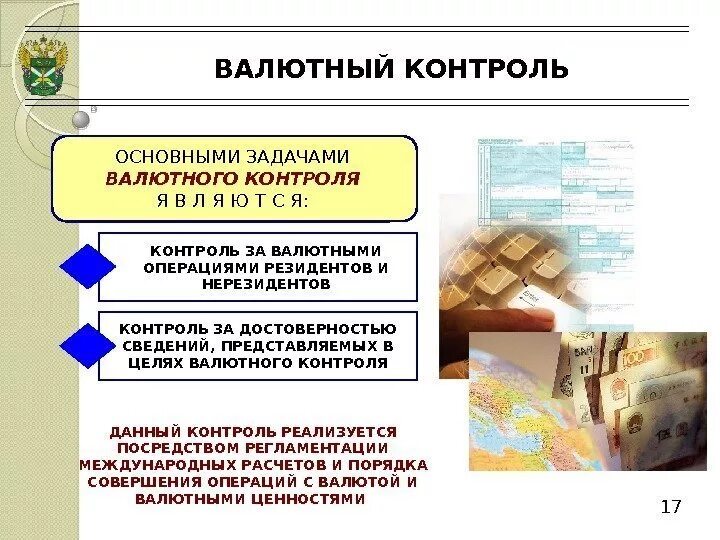 Валютный контроль сделок. Контроль валютных операций. Контроль за валютными операциями. Валютный контроль схема. Задачи валютного регулирования.