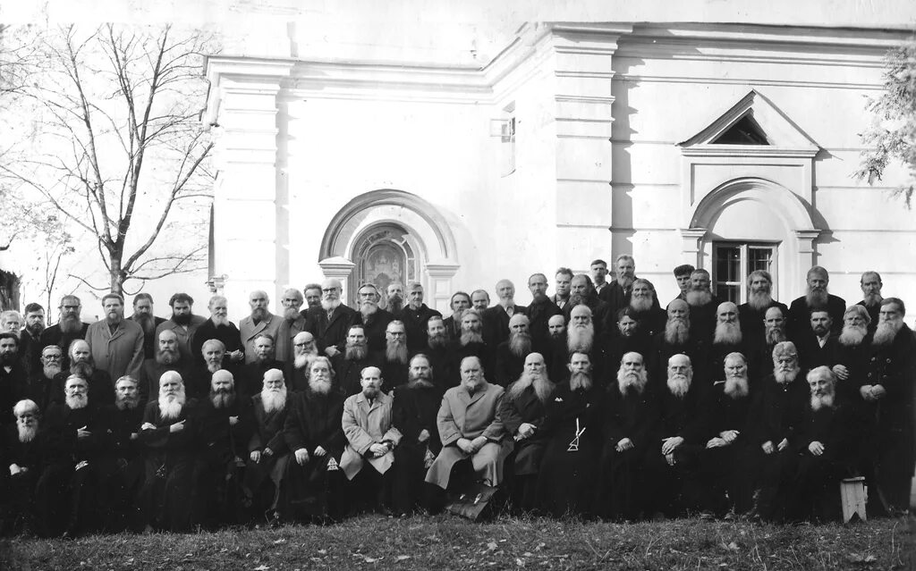 староверы общины. община виссариона город солнца. ячейка русской общины. крестовоздвиженское братство николая неплюева. виленское братство.