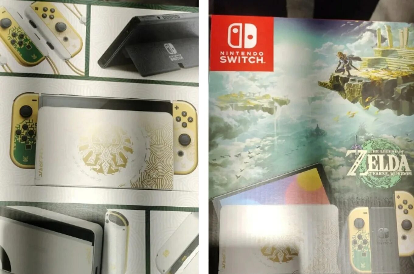 Nintendo switch zelda edition tears. Nintendo Switch OLED Zelda Edition. Nintendo Switch OLED tears of Kingdom Edition кейс. Накладки на Нинтендо свитч олед зе легенд оф Зельда Тирс. Nintendo Switch OLED model the Legend of Zelda tears of the Kingdom Edition.