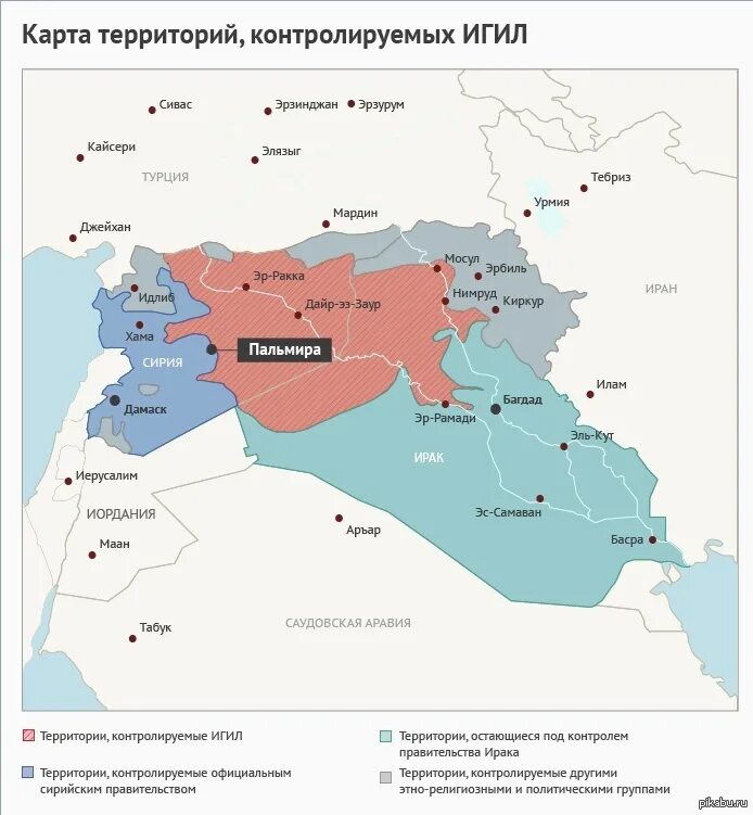 Территория исламских государств. Территории подконтрольные ИГИЛ. ИГИЛ В Ираке карта. Исламское государство карта. Что такое игил расшифровка и его цели