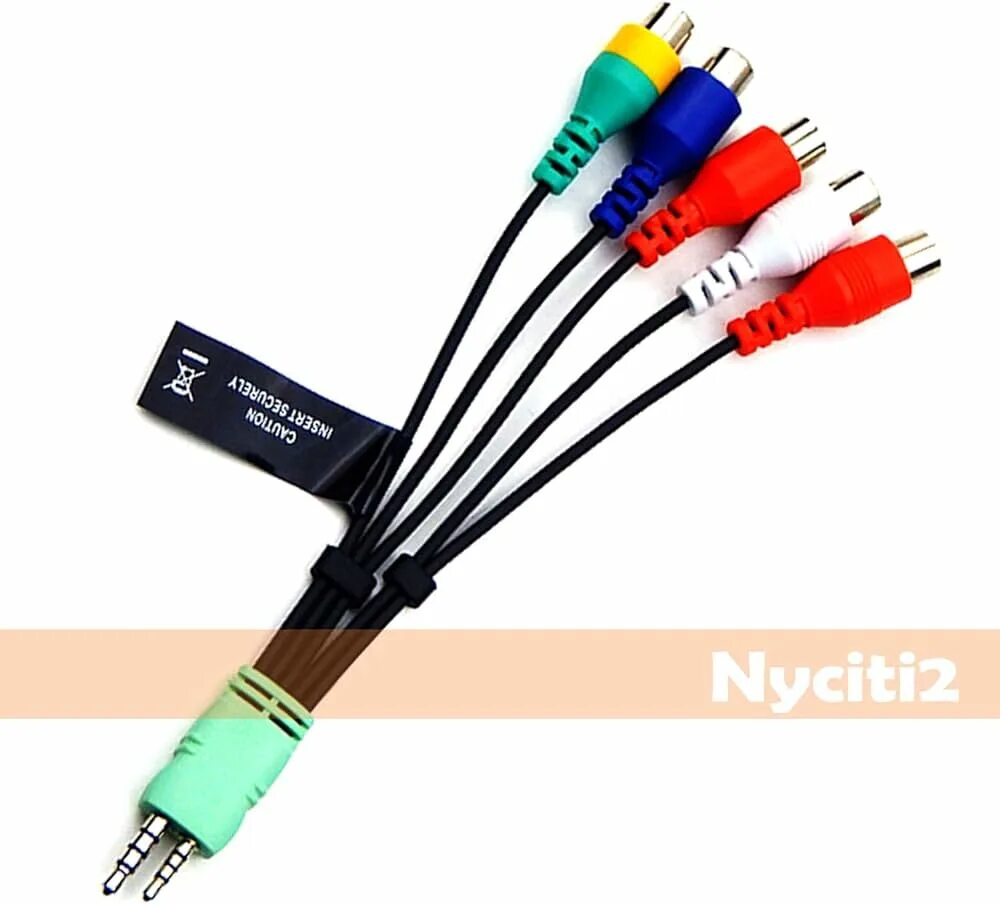 Av w. Bn39-01154w. Кабель-переходник аудио av для Samsung led TV bn39-01154w bn3901154w. Bn39 Cable 01154c. Bn39-01154w аудио av для Samsung led TV.