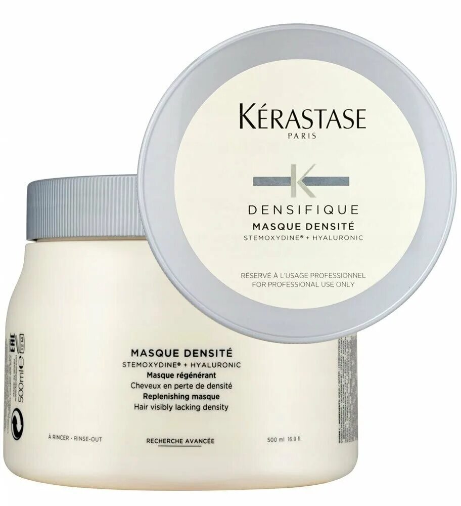 Solari rigena лифтинг. тефия уплотняющая маска для тонких волос. маска tefia уплотняющая. маски уплотняющие волосы отзывы. Tefia mycare маска уплотняющая.