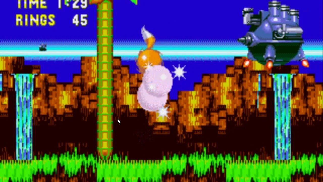 Соник 2 дебаг мод на мячик. Sonic the hedgehog 2 (16 бит). Дебаг мод в соник 1. Дебаг мод в соник 1. Sonic 2 дебаг модом.