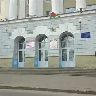 Связи 11 б