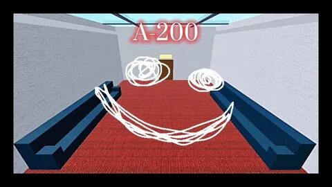 Pressure roblox комнаты
