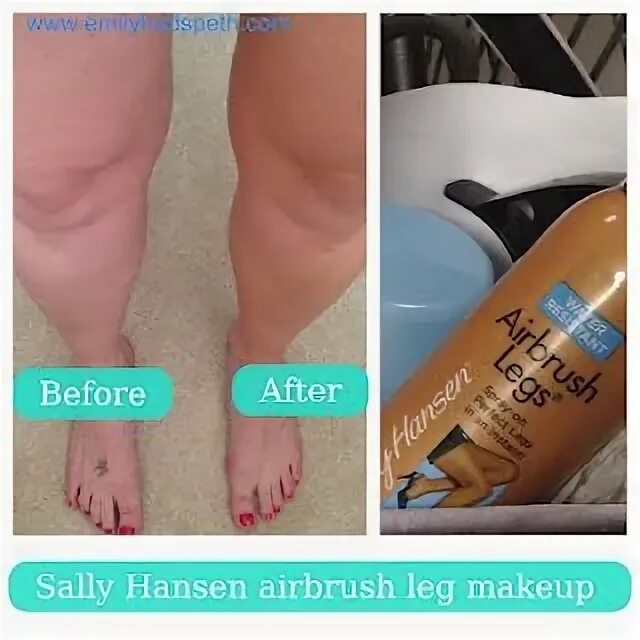 Жидкие колготки Sally Hansen Airbrush Legs. Жидкие колготки Sally Hansen. Жидкие колготки Airbrush Legs. Жидкие колготки от Салли Хансен. Legs отзывы