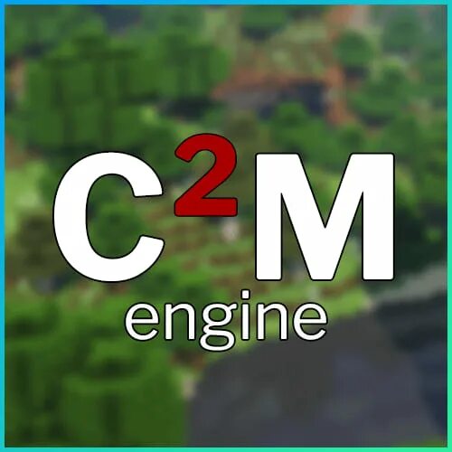 Concurrent chunk management engine. Майнкрафт упавший самолет. Tcm процесс. Concurrent load. Firmware tpm.