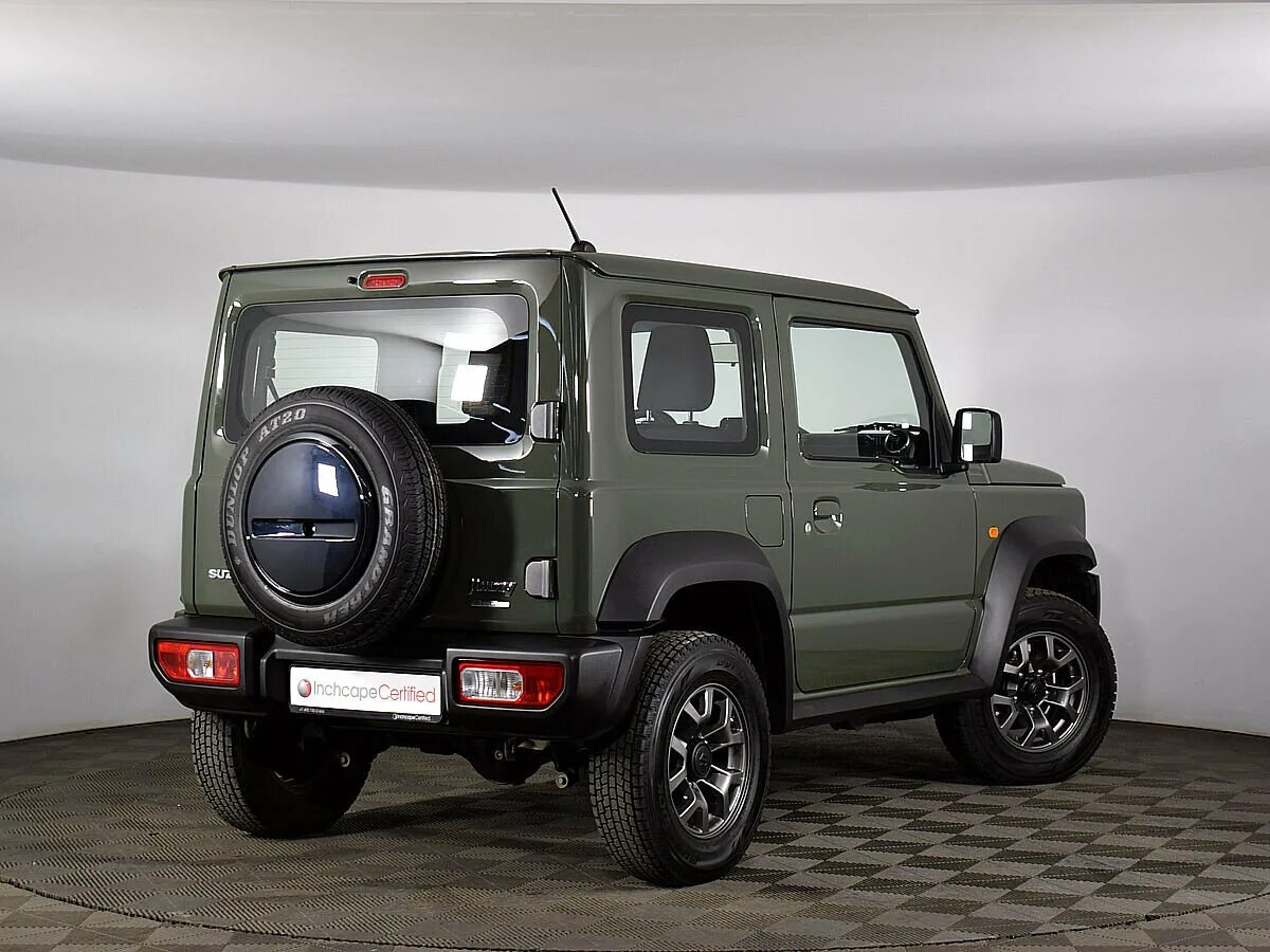 Suzuki Jimny IV. Suzuki Jimny IV, 2020. Suzuki Jimny 4 Door. Сузуки Джимни 2 поколение.