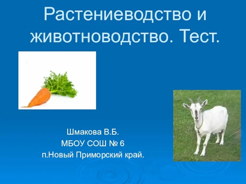 Окр мир животноводство тест. Тест животноводство. Растениеводство и животноводство. Тест Растениеводство. Тест на тему животноводство.