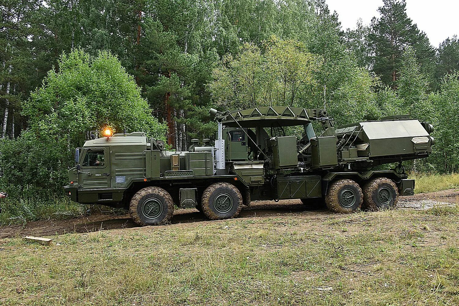 Красуха комплекс рэб. 1рл257 «красуха-4». Рэб красуха-4. Рэб капюшон производитель. Рэб капюшон производитель.