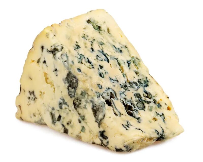 Как выглядит сыр рокфор фото Roquefort Cheese Wedge stock photo. Image of dairy, crumbly 74632308