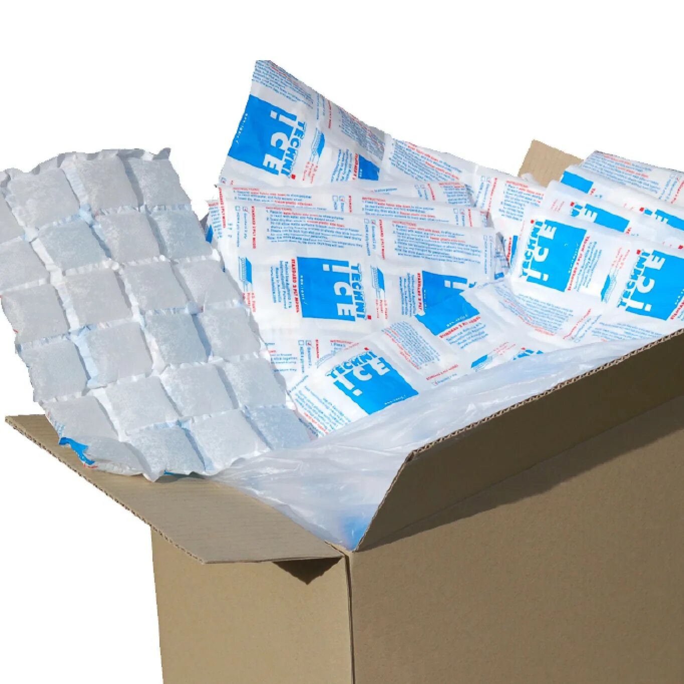 Pack price. Cottonelle салфетки влажные. Имидж стикер. Pack price. Pack price.