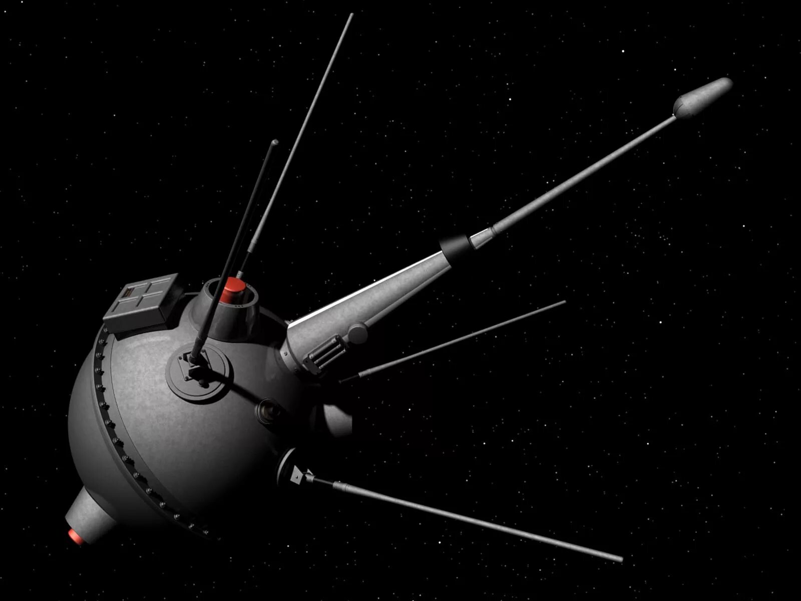 2 января лунный. советская станция «луна-9». автрматическаямежпланетнаястанциялуна2. планетоход луноход 1. — станция «луна-1».