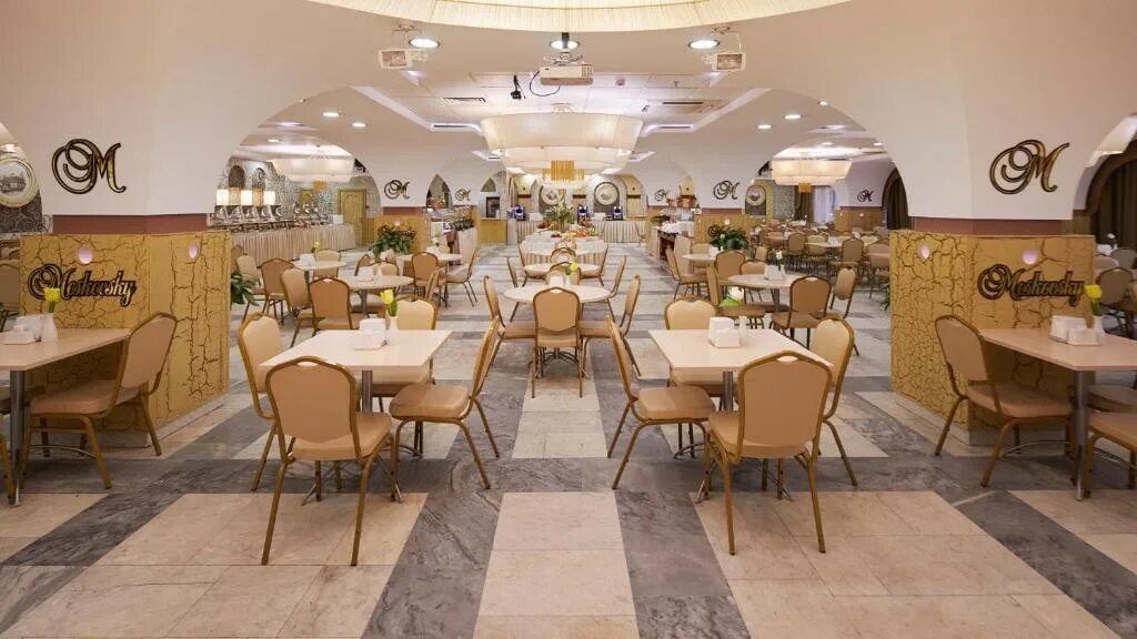 Измайлово бета шведский стол. Измайловский отель москва дельта. отель гамма дельта москва. гостиница дельта измайлово. гостиница измайлово москва гамма дельта.