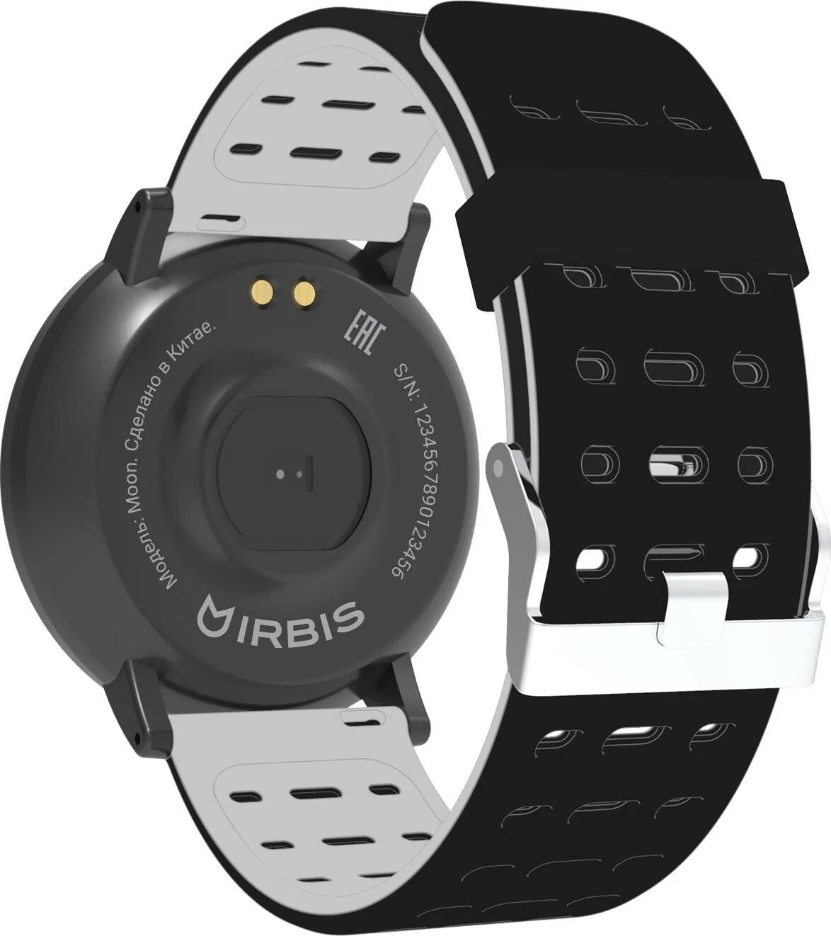 Часы irbis clock. Смарт часы irbis. умные часы irbis moon. irbis браслет. смарт-часы irbis her time.