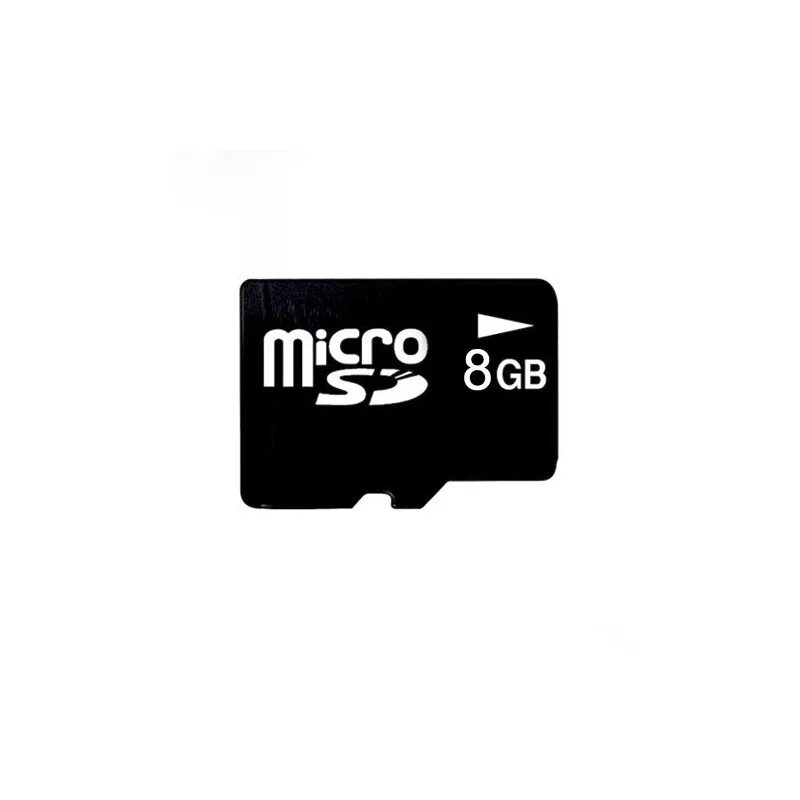 MICROSD 32 ГБ. Флешка SD 32 ГБ. MICROSD карта 32 ГБ. SD Card 32 GB. Сд карта на 32 гб