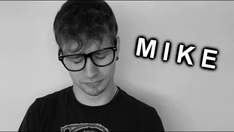 Майк видео