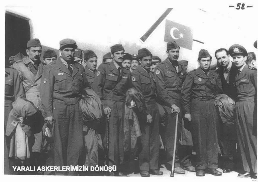 армия турции 2 мировая война. турция во 2 мировой. турция во время второй мировой. армия турции 1914-1918. война с турцией.