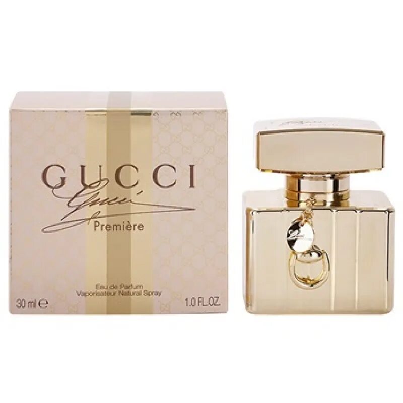 Духи гуччи Premiere. Gucci by Gucci Premiere. Гуччи Premiere духи женские. Gucci Premiere Gucci.