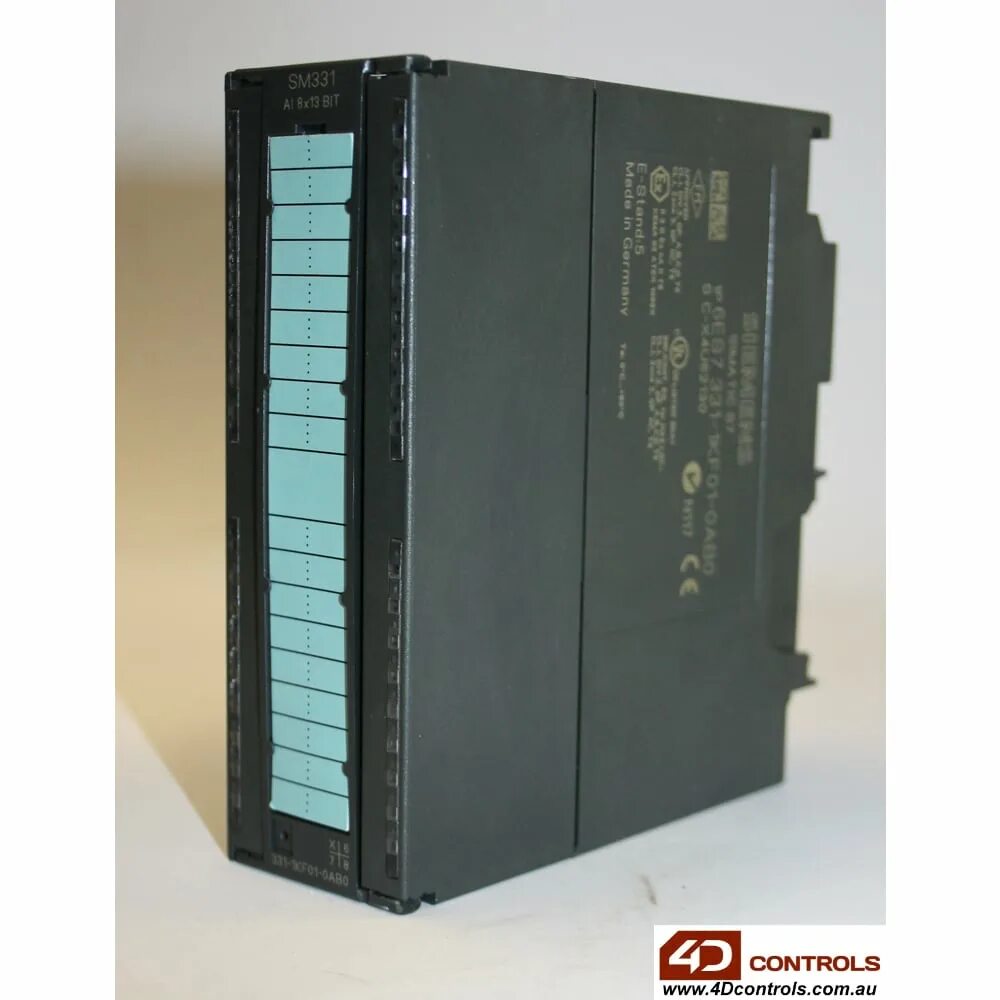 331 1kf02 0ab0. 6es7550-1aa01-0ab0. модуль siemens/6es7 331-1kf02-0ab0. 6es7511-1ak02-0ab0. 6es7331-1kf02-0ab0.