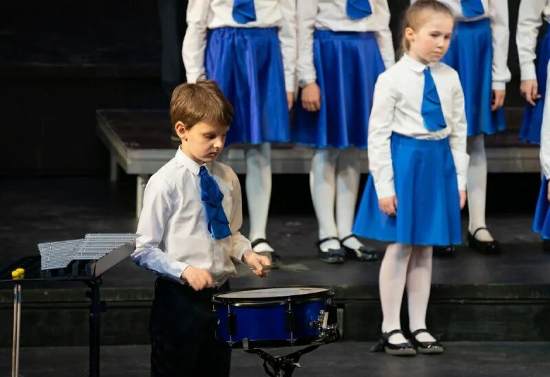 детская музыкальная хоровая школа радченко. музыкальная школа радченко. музыкальная хоровая школа радченко москва. музыкальная хоровая школа имени радченко. детская музыкальная хоровая школа радченко.