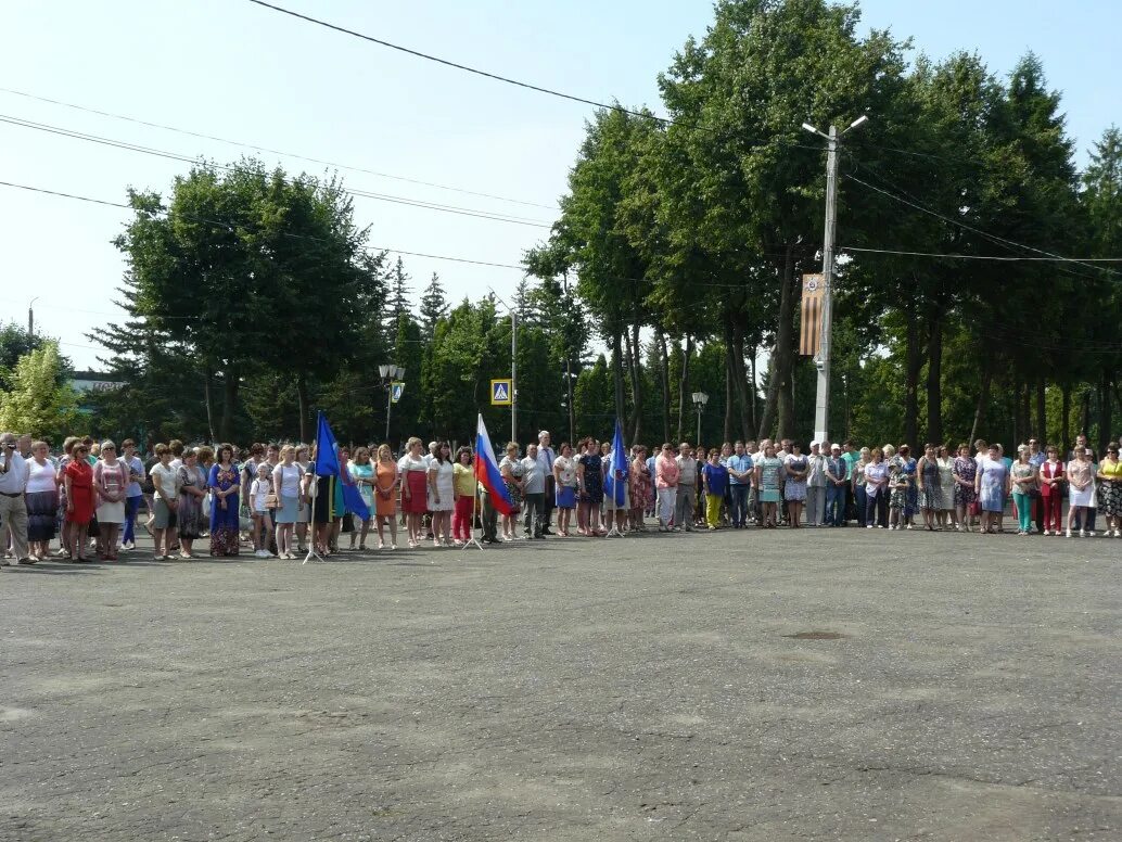 Погода ст глазуновская волгоградская область. Глазуновская школа глазуновского района. станица глазуновская волгоградской области. ст глазуновская кумылженский район. население станица глазуновская.