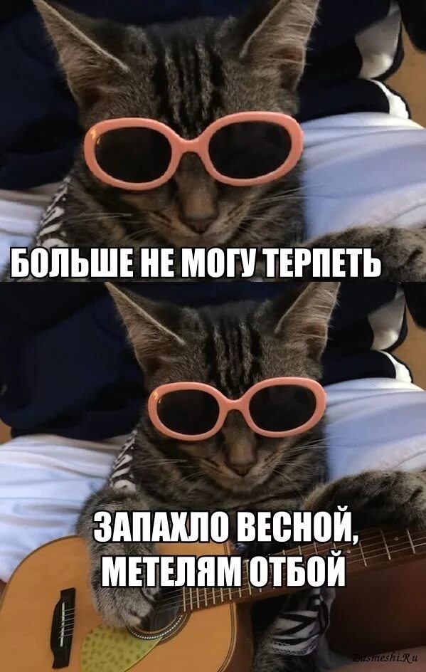 слушать песни бутырка запахло весной. бутырка по ту сторону забора альбом 2009. бутырка группа 2023. текст песни запахло весной. запахло весной бутырка.