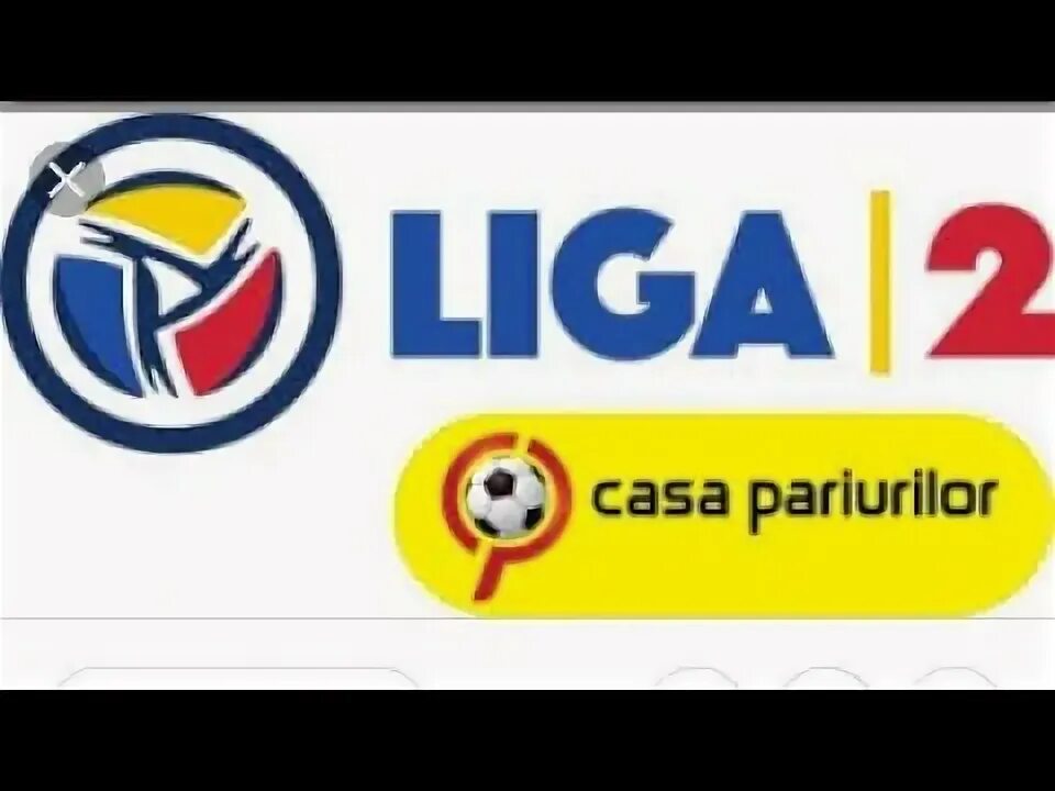 Live liga 2. Live liga 2. Польша 2024. Live liga 2. Live liga 2.