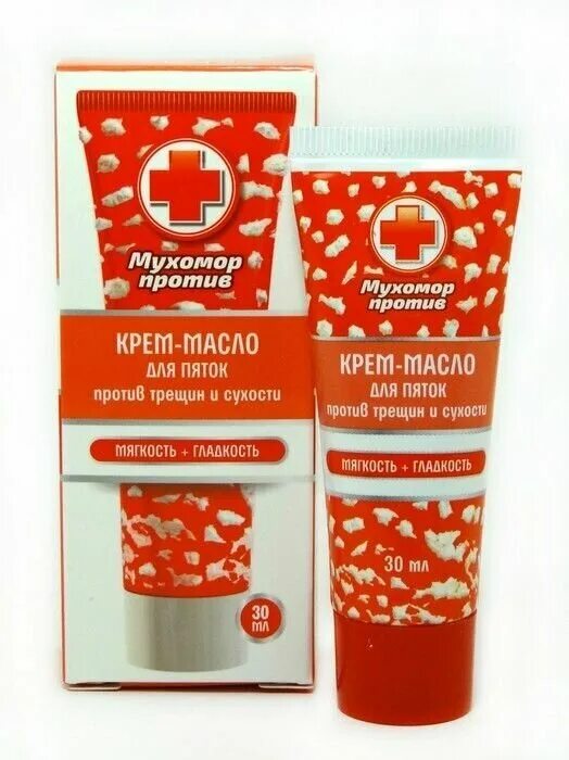 до и после крем от трещин в ступнях 150мл. крем scholl восстанавливающий д/потреск. лаборатория пвк "гарни" крем для ног суперпятки. крем для пяток. крем для ног зеленая аптека.