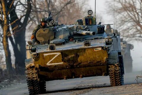 Боевой 31