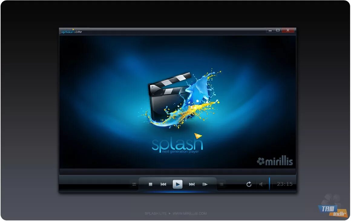Проигрыватель для пк для всех форматов. The KMPLAYER КМП плеер. Splash Pro. Видеоплеер для Windows. Проигрыватель для виндуса.