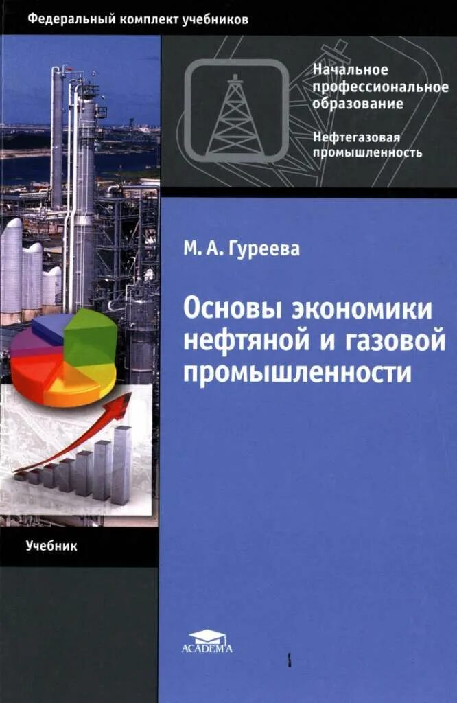 Газовая промышленность журнал. Экономика предприятия нефтяной и газовой промышленности. Лындин визуальные коммуникации лындин. Газовая промышленность журнал. Экономика предприятия нефтяной и газовой промышленности.