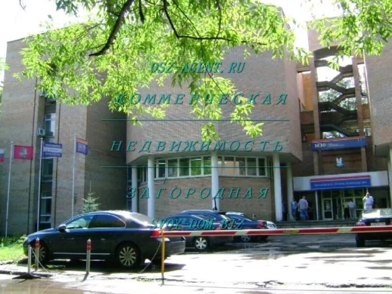 Сдэк загородное шоссе. Загородное шоссе дом 10 корп 10. Загородное шоссе 1 оренбург. Загородное шоссе 1 к 2 стр 8. Загородное шоссе 9к1.