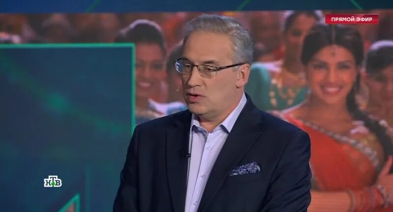 место встречи 25 января. место встречи сегодняшний выпуск. место встречи 25 января. место встречи 25 января. место встречи 25 января.