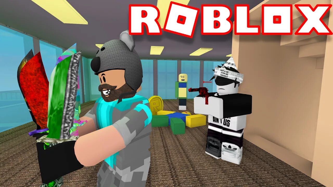 Мардер Мистери 2. Murder Mystery 2 Roblox. МЕРДЕР Мистери. Мм2 РОБЛОКС.