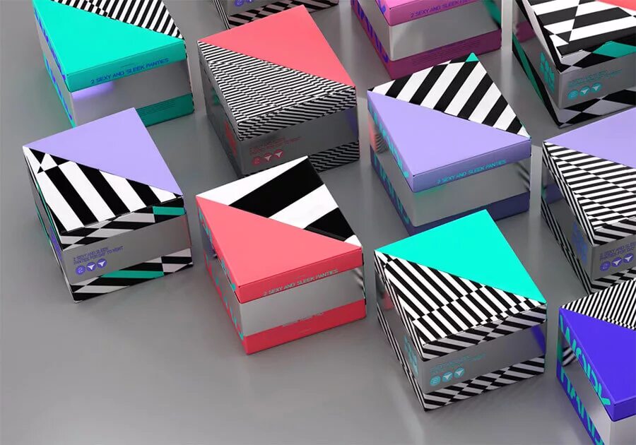 Дизайн коробок креативный. Креативная упаковка молока. Упаковка беханс. Пакет из дизайнерской бумаги. Дизайнерские коробочки.