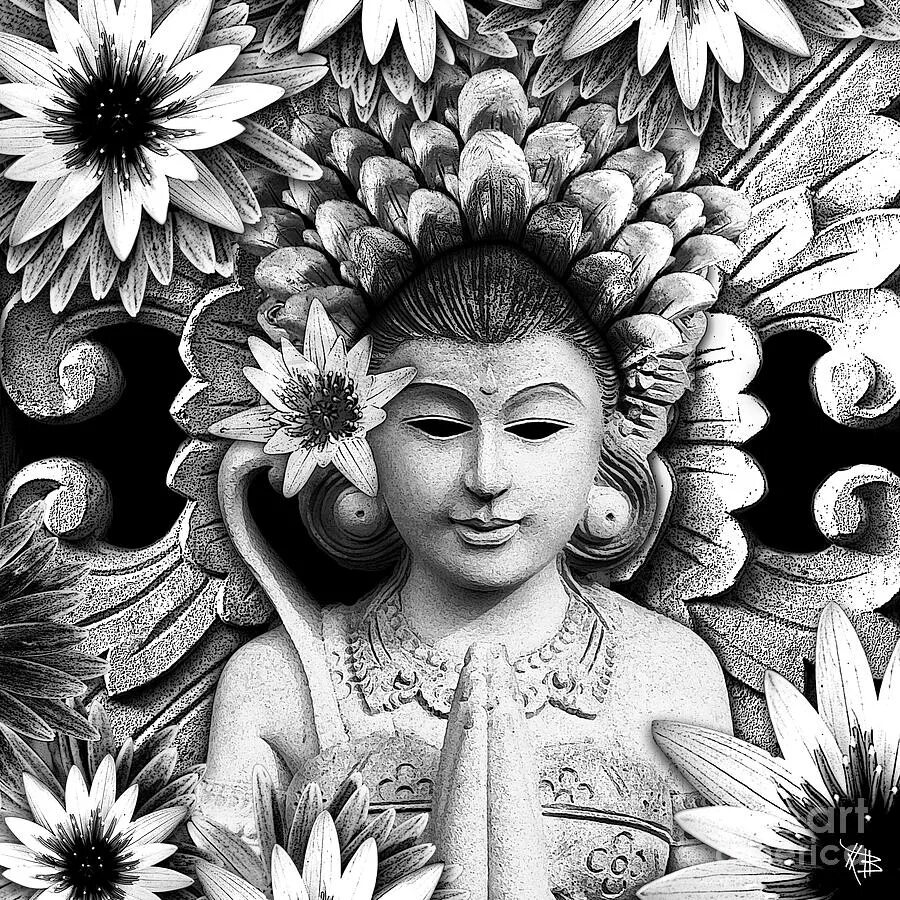 Буда гришна. Будда Павлин Лотос. Будда изображение. Лотос в буддизме. Антропоморфные изображения Будды.