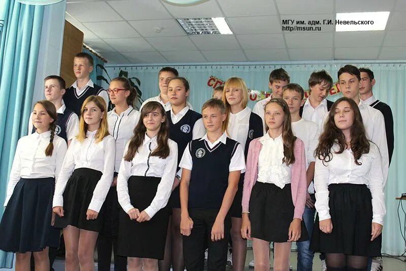 Лицей при вузе после 9. Лицей при мгу. лицей при мгу огарёва саранск. школа при мгу им ломоносова. лицей мгу им невельского.