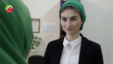 Оператор вайнах