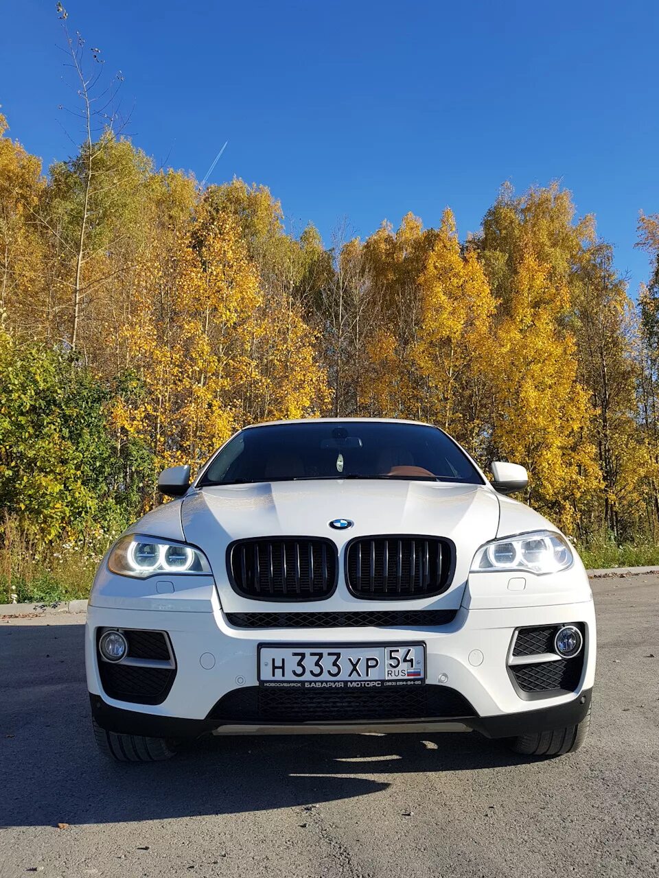 БМВ х6. BMW x6 белая. БМВ Икс 6 белая. БМВ х6 e70.