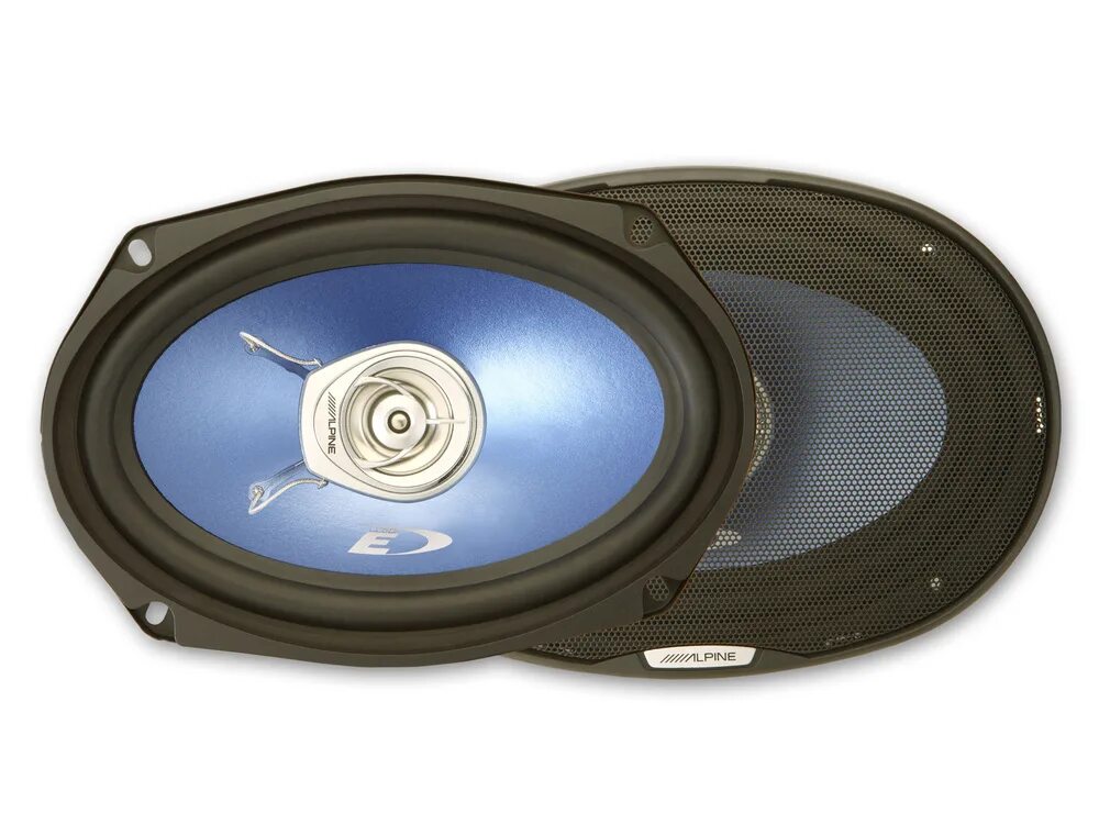 Коаксиальные alpine. Alpine sxe-69c2. акустика alpine sxe 69c2. динамики alpine s-s69c. alpine sxe-6925s.