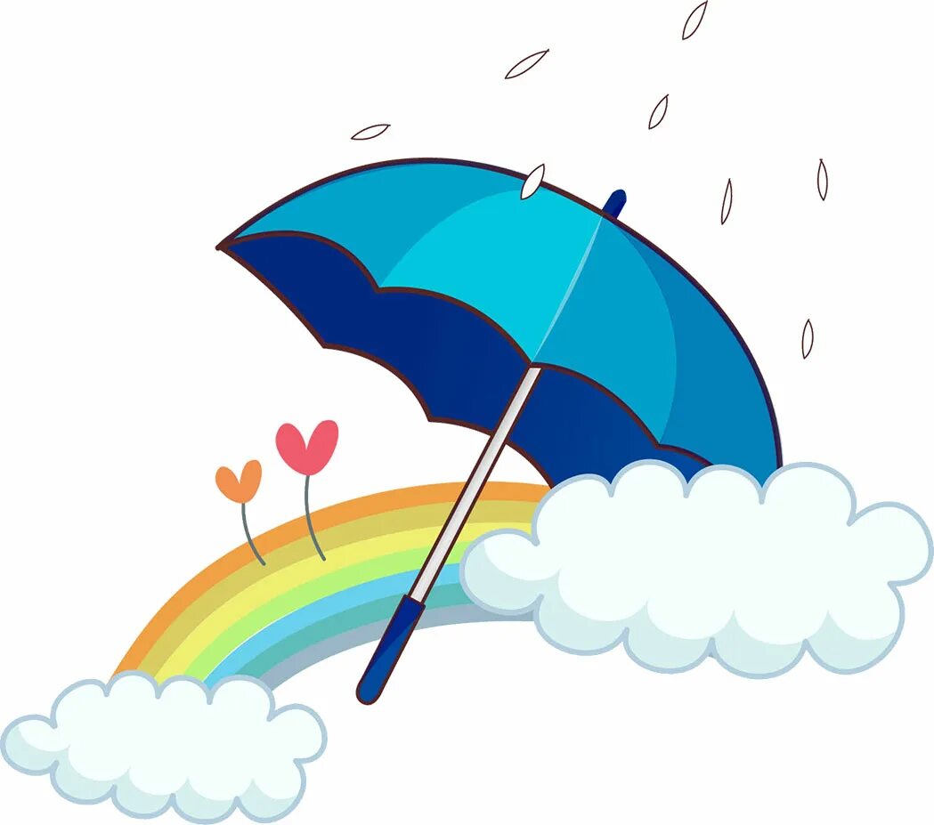 Дождик картинки для детей. Дождь иллюстрация. Тучка и зонтик. На зонтиках дождинки. Дождь и ребенок с зонтиком.